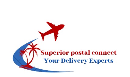 YOUR DELIVERY EXPERTS